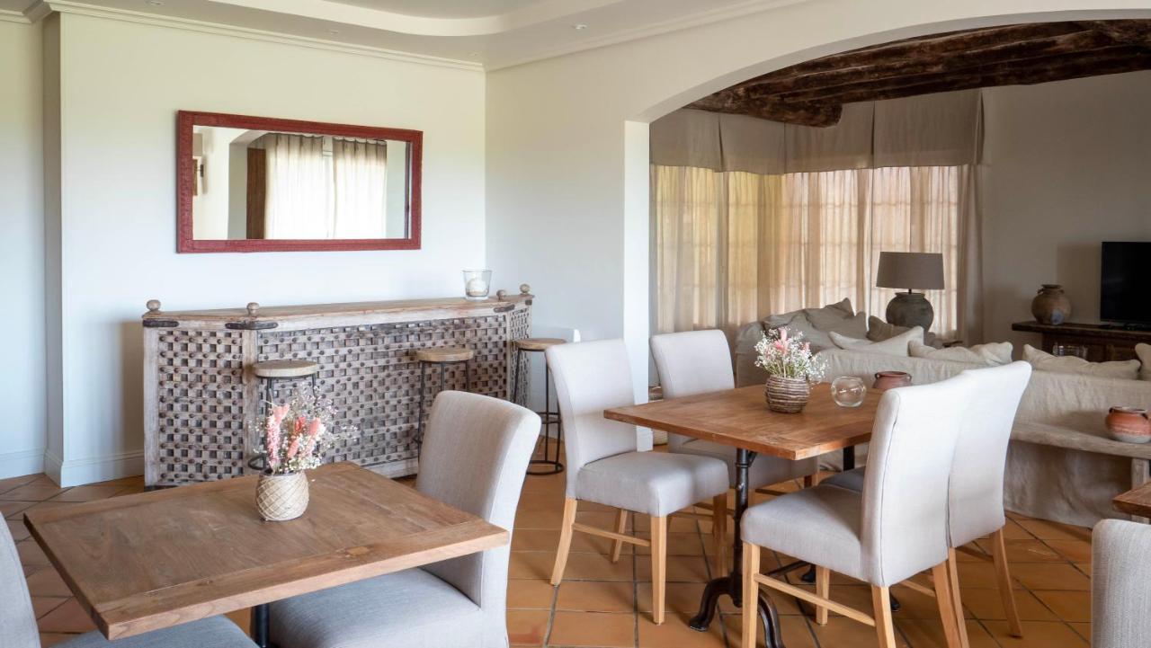 Villa Enara Hendaye Exterior foto